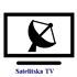 Satelite TV
